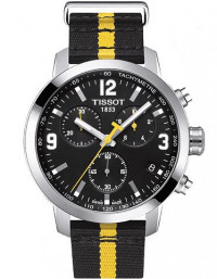 TISSOT 天梭 SPECIAL COLLECTIONS 系列T055.417.17.057.01