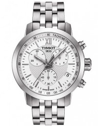 TISSOT 天梭 SPECIAL COLLECTIONS 系列T055.417.11.018.00