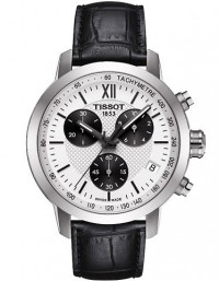 TISSOT 天梭 SPECIAL COLLECTIONS 系列T055.417.16.038.00