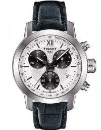 TISSOT 天梭 SPECIAL COLLECTIONS 系列T055.217.16.038.00