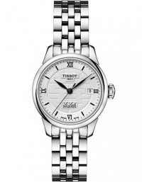TISSOT 天梭 SPECIAL COLLECTIONS 系列T41.1.183.35