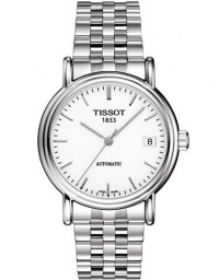 TISSOT 天梭 SPECIAL COLLECTIONS 系列T95.1.483.91