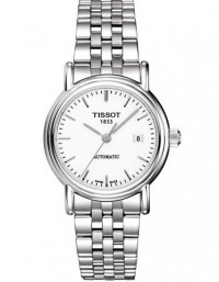 TISSOT 天梭 SPECIAL COLLECTIONS 系列T95.1.183.91