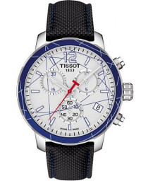 TISSOT 天梭 SPECIAL COLLECTIONS 系列T095.417.17.037.00