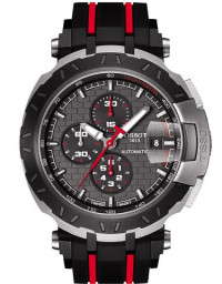 TISSOT 天梭 SPECIAL COLLECTIONS 系列T092.427.27.061.00