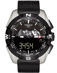 TISSOT 天梭 SPECIAL COLLECTIONS 系列T091.420.46.051.10