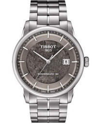 TISSOT 天梭 SPECIAL COLLECTIONS 系列T086.407.11.061.10