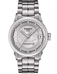 TISSOT 天梭 SPECIAL COLLECTIONS 系列T086.207.11.031.10