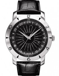 TISSOT 天梭 HERITAGE 系列T078.641.16.057.00