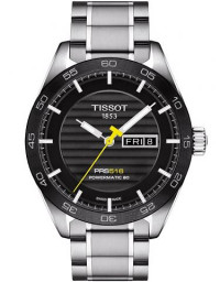TISSOT 天梭 T-SPORT 系列T100.430.11.051.00