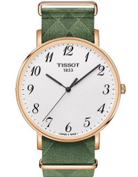 TISSOT 天梭 T-CLASSIC 系列T109.610.38.032.00