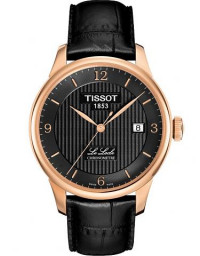 TISSOT 天梭 T-CLASSIC 系列T006.408.36.057.00