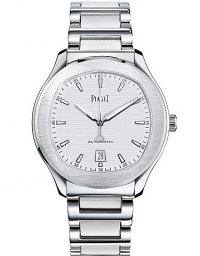 PIAGET 伯爵 PIAGET POLO S 系列G0A41001