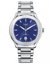 PIAGET 伯爵 PIAGET POLO 系列G0A41002