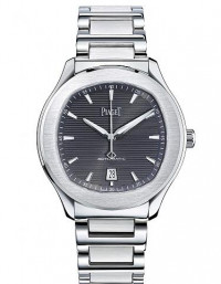 PIAGET 伯爵 PIAGET POLO S 系列G0A41003