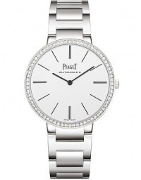 PIAGET 伯爵 ALTIPLANO 系列G0A40109