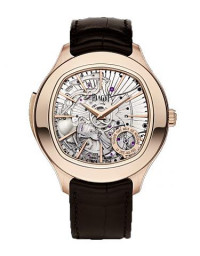 PIAGET 伯爵 EMPERADOR COUSSIN 系列G0A38019