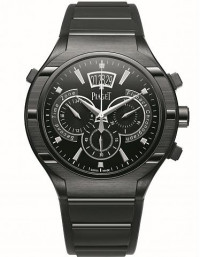 PIAGET 伯爵 PIAGET POLO 系列G0A37004