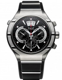 PIAGET 伯爵 PIAGET POLO 系列G0A34002