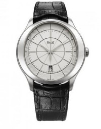 PIAGET 伯爵 GOUVERNEUR 系列G0A38110