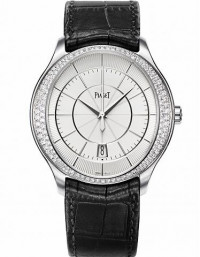 PIAGET 伯爵 GOUVERNEUR 系列G0A37111