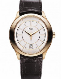 PIAGET 伯爵 GOUVERNEUR 系列G0A37110