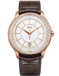 PIAGET 伯爵 GOUVERNEUR 系列G0A39114