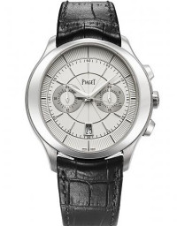 PIAGET 伯爵 GOUVERNEUR 系列G0A38112