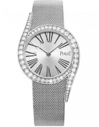 PIAGET 伯爵 LIMELIGHT GALA 系列G0A41212
