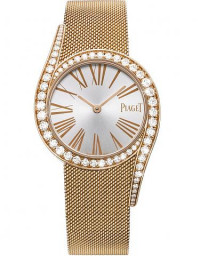 PIAGET 伯爵 LIMELIGHT GALA 系列G0A41213