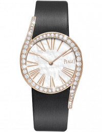 PIAGET 伯爵 LIMELIGHT GALA 系列G0A41291