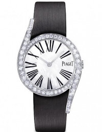 PIAGET 伯爵 LIMELIGHT GALA 系列G0A41260