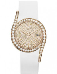 PIAGET 伯爵 LIMELIGHT GALA 系列G0A39163