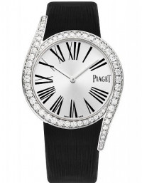 PIAGET 伯爵 LIMELIGHT GALA 系列G0A39166