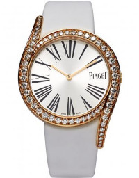 PIAGET 伯爵 LIMELIGHT GALA 系列G0A39167