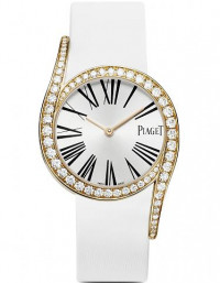 PIAGET 伯爵 LIMELIGHT GALA 系列G0A38161