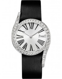 PIAGET 伯爵 LIMELIGHT GALA 系列G0A38160