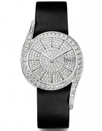 PIAGET 伯爵 LIMELIGHT GALA 系列G0A38162