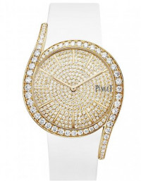 PIAGET 伯爵 LIMELIGHT GALA 系列G0A38167