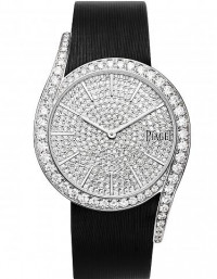 PIAGET 伯爵 LIMELIGHT GALA 系列G0A38166