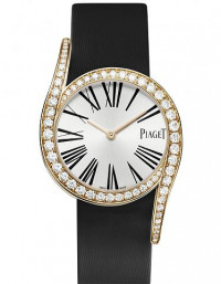 PIAGET 伯爵 LIMELIGHT GALA 系列G0A40261