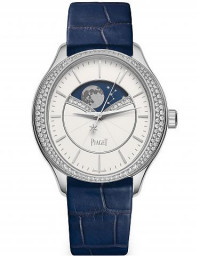 PIAGET 伯爵 LIMELIGHT STELLA 系列G0A40111