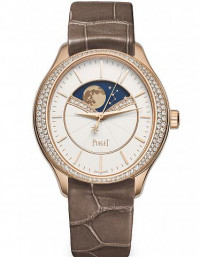 PIAGET 伯爵 LIMELIGHT STELLA 系列G0A40123