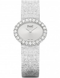 PIAGET 伯爵 TRADITION 系列G0A40211