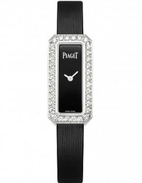 PIAGET 伯爵 LIMELIGHT DIAMONDS 系列G0A39200