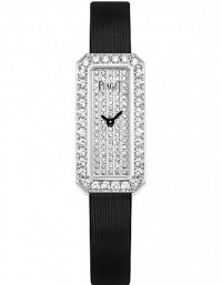 PIAGET 伯爵 LIMELIGHT DIAMONDS 系列G0A39201