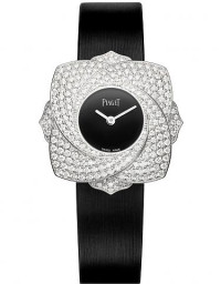PIAGET 伯爵 LIMELIGHT ROSE 系列G0A39182