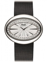 PIAGET 伯爵 LIMELIGIHT MAGIC HOUR 系列G0A32099