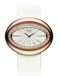 PIAGET 伯爵 LIMELIGIHT MAGIC HOUR 系列G0A32096