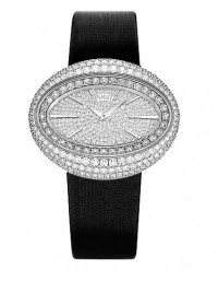 PIAGET 伯爵 LIMELIGIHT MAGIC HOUR 系列G0A37199